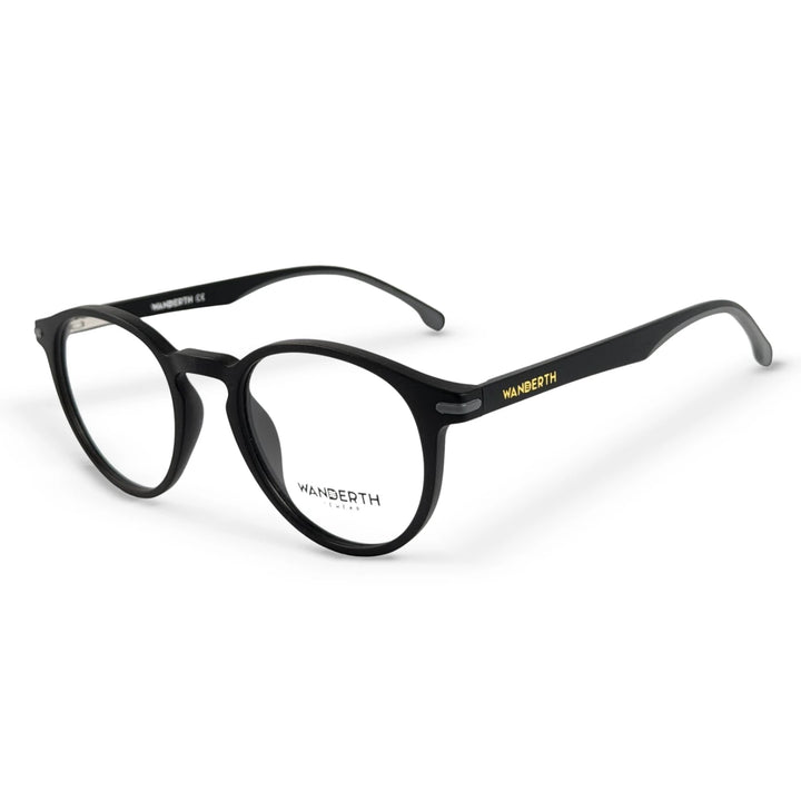 Vance MR01-01