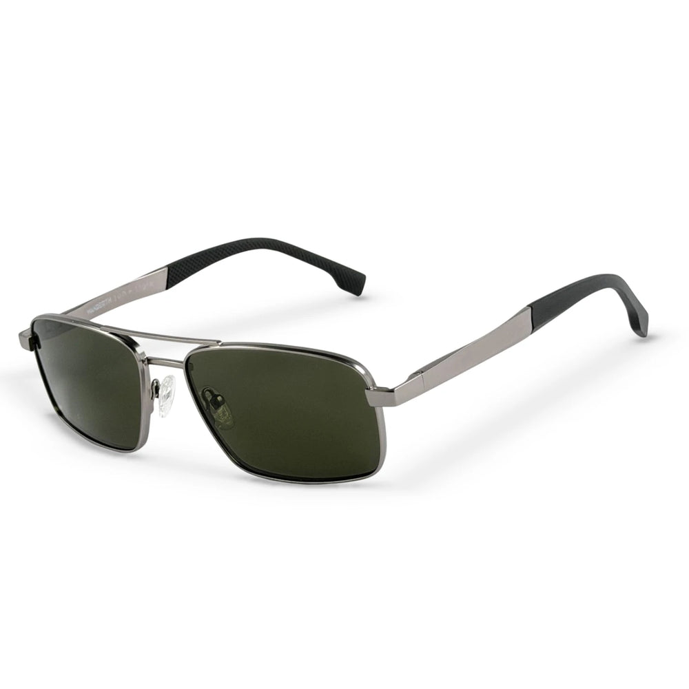Telluride S15104