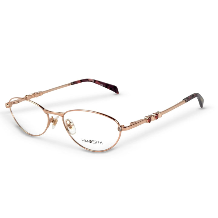 Silver Heather JM3020