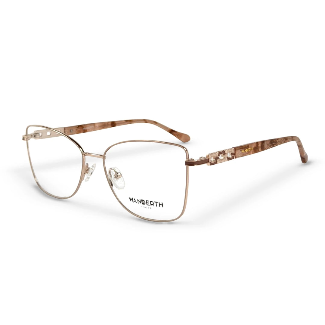 Midnight Hazel MG39096
