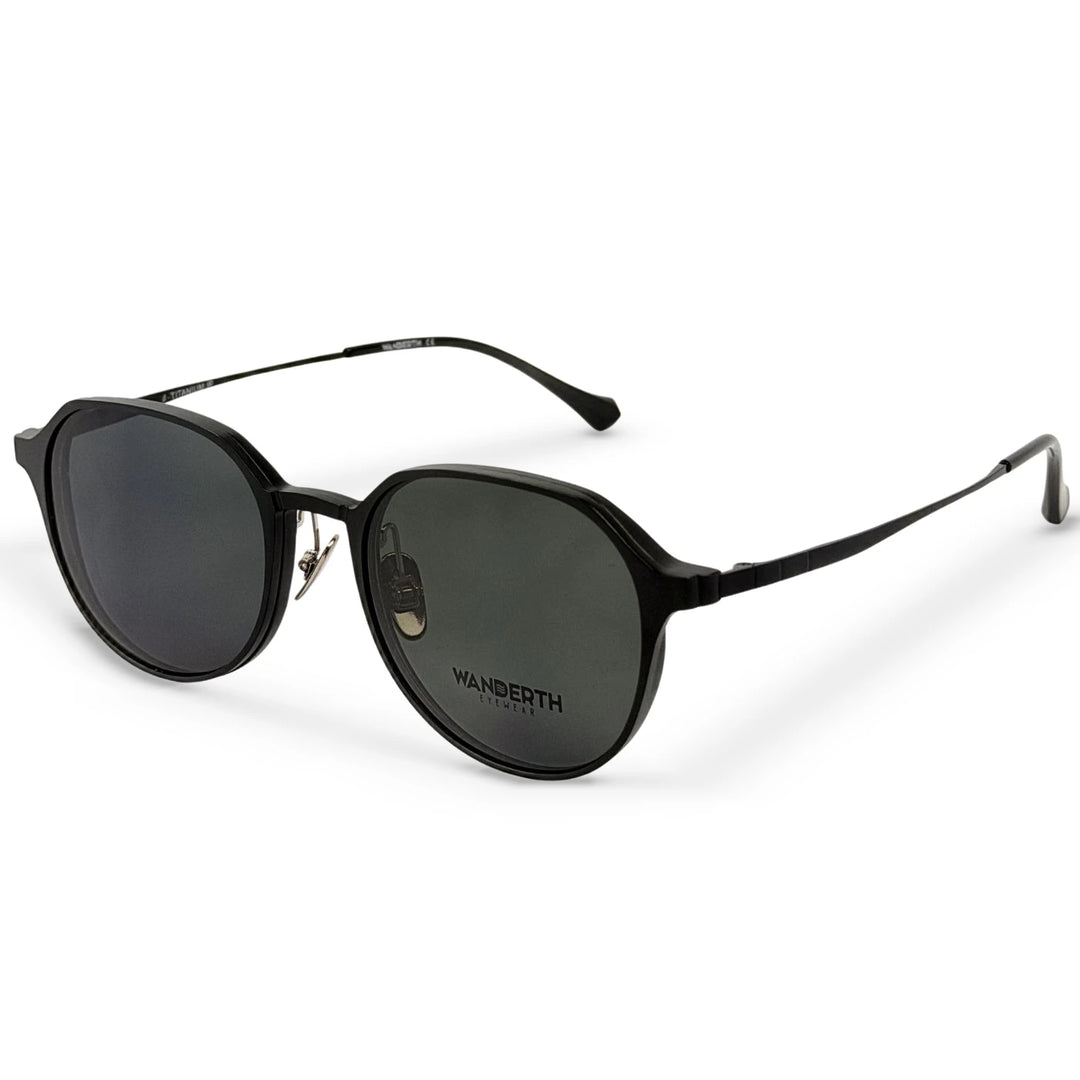 Wildfire LB2165