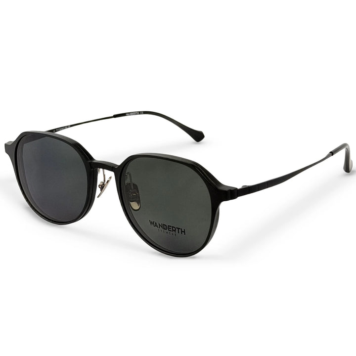 Wildfire LB2165