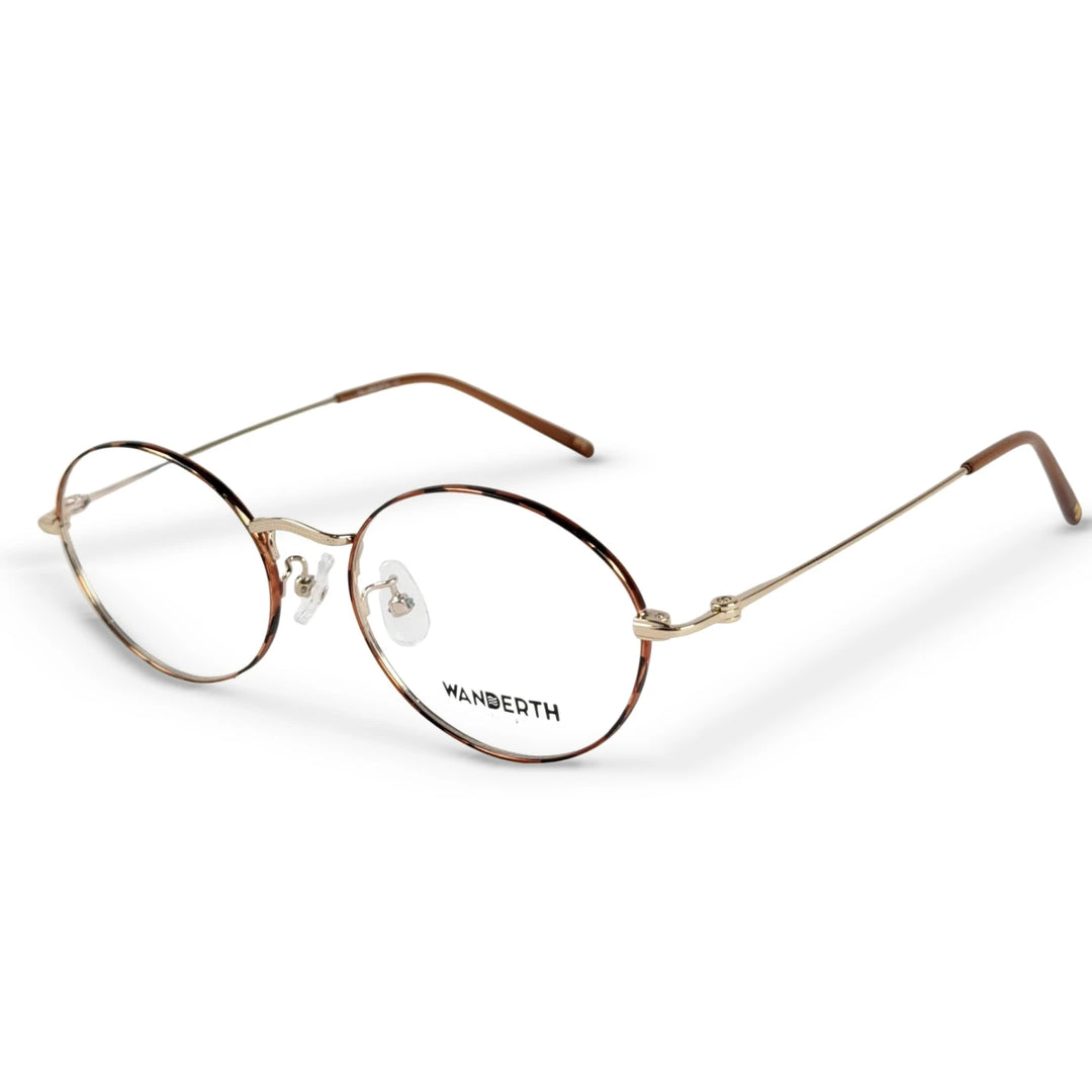 Sunny Linnet 58253