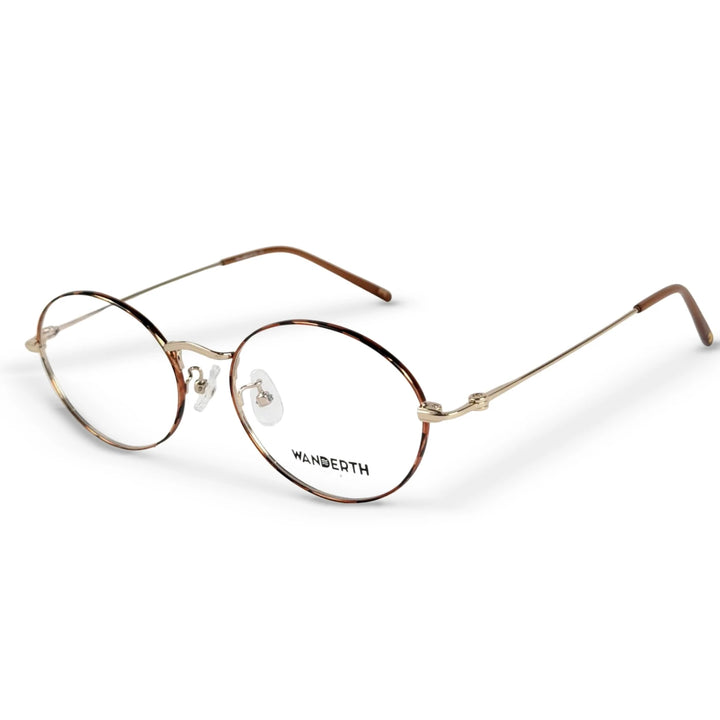 Sunny Linnet 58253