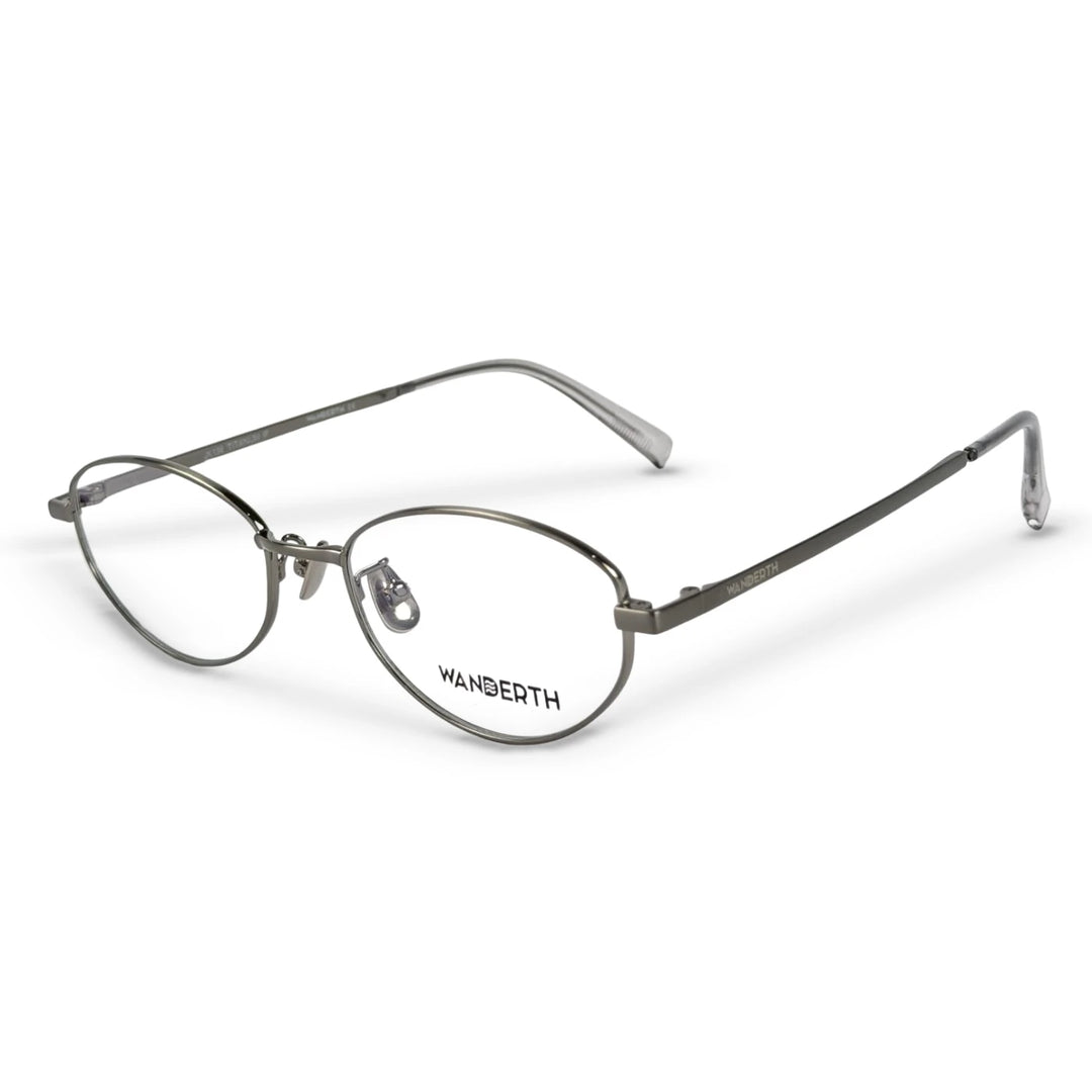 Golden Meadow 30920