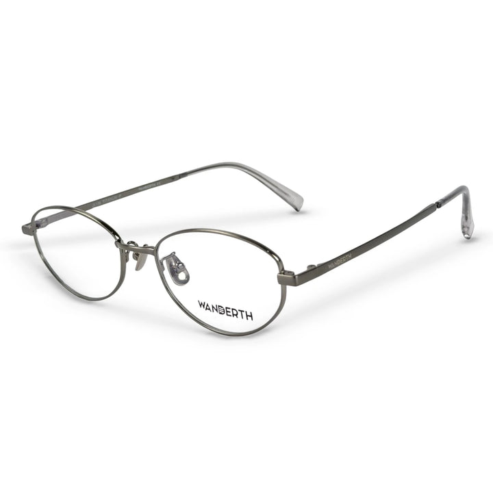 Golden Meadow 30920