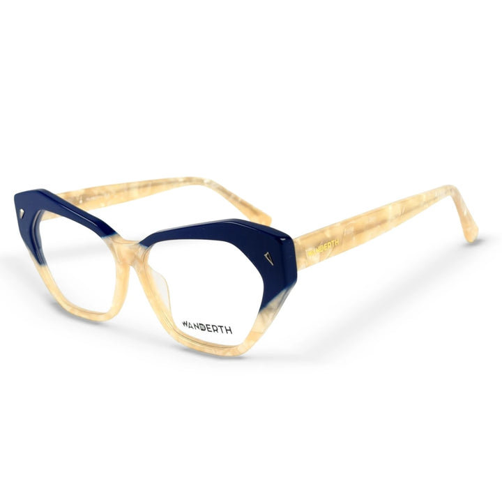 Gwyneth YC21117