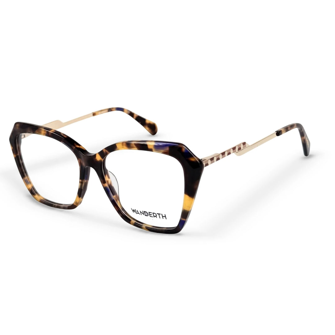 Bellamy 9895