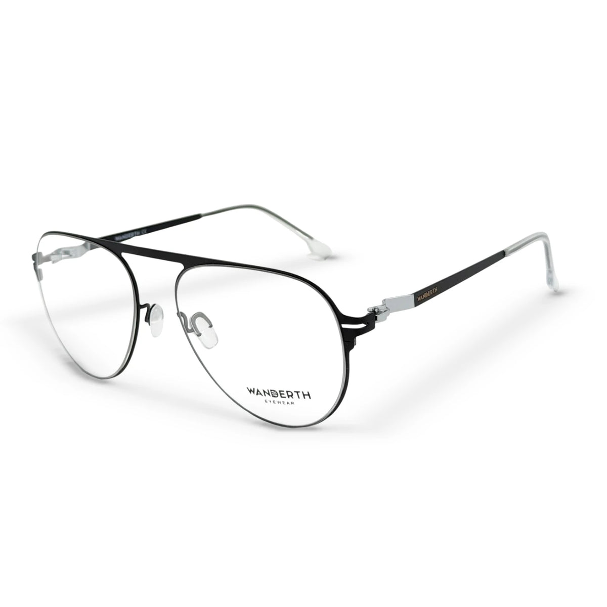 Cliff H30551