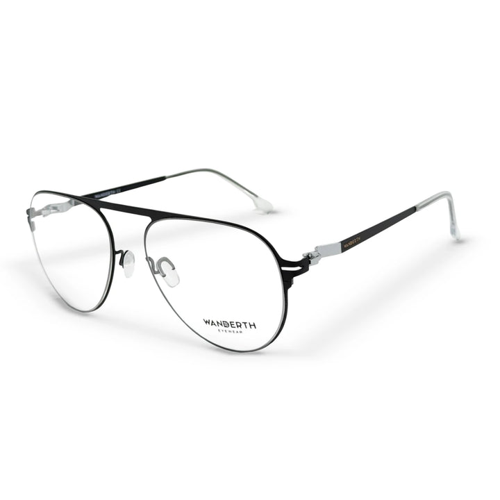 Cliff H30551