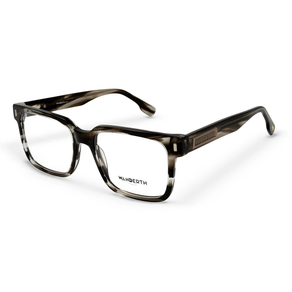 Snowpeak G5956