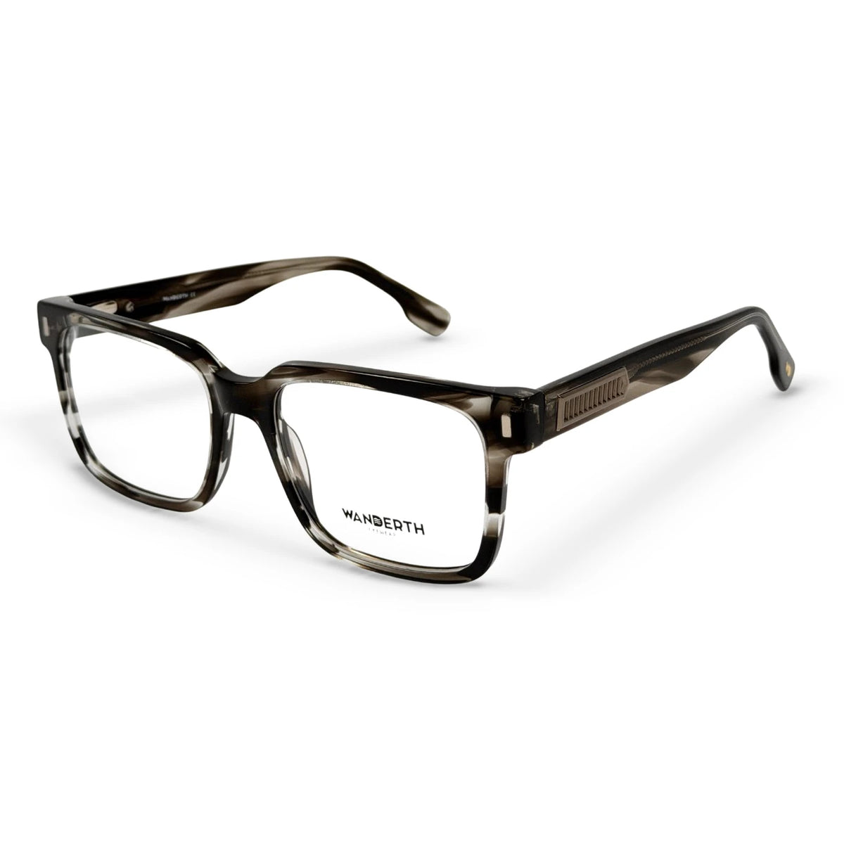 Snowpeak G5956
