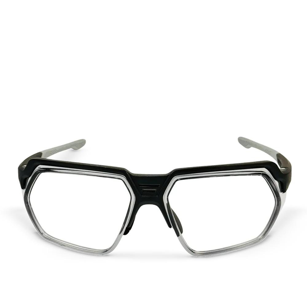 BLACKOUT PRO WD11812