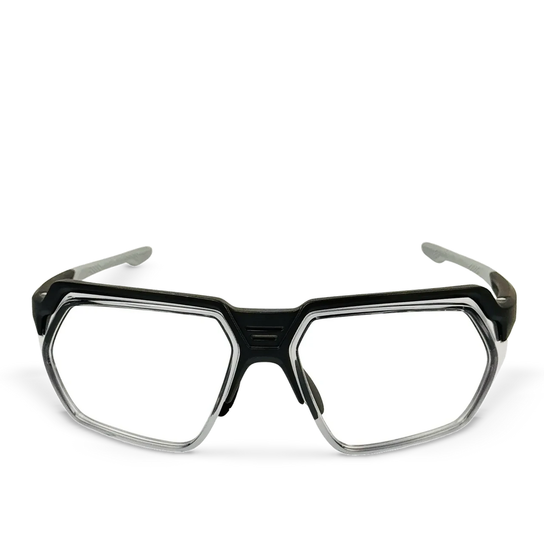 BLACKOUT PRO WD11812