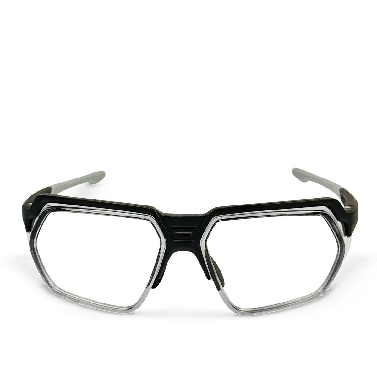 BLACKOUT PRO WD11812