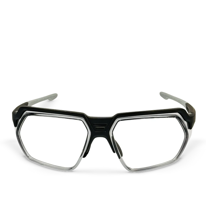 BLACKOUT PRO WD11812