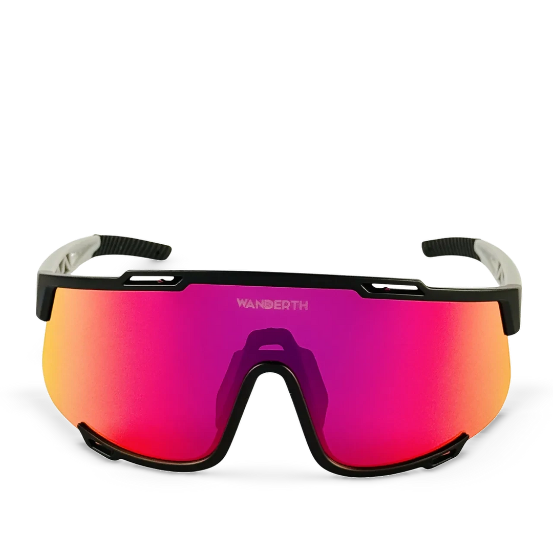 TWISTER WD11806