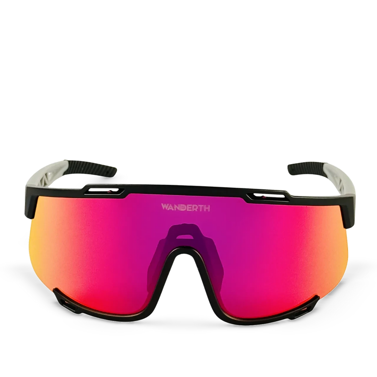 TWISTER WD11806