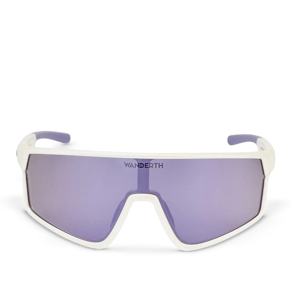 BLAZE RUN WD11809