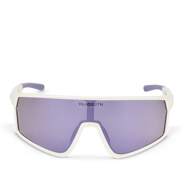 BLAZE RUN WD11809