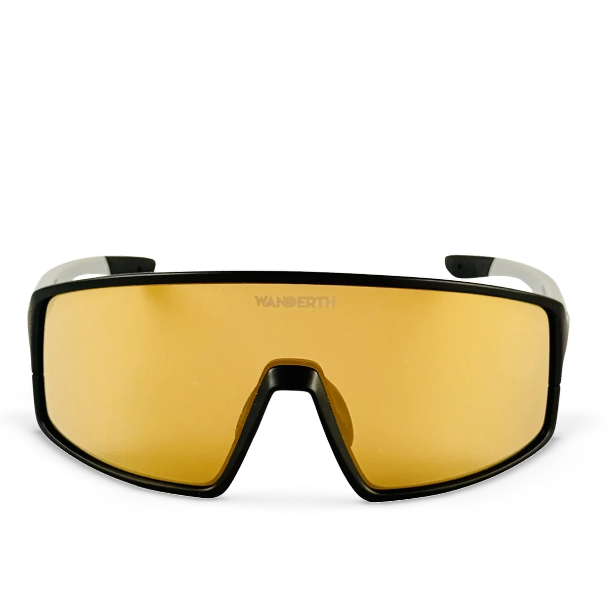 WIND WD11804