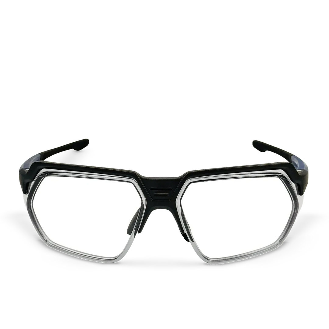 BLACKOUT PRO WD11812