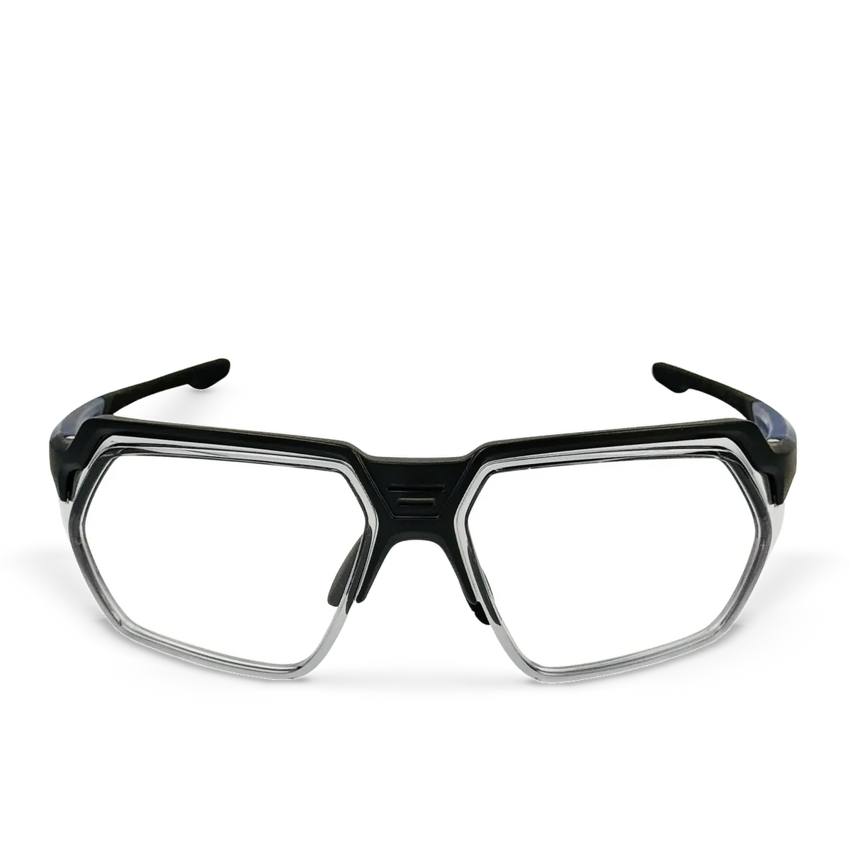 BLACKOUT PRO WD11812