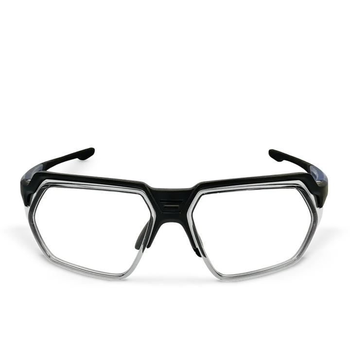 BLACKOUT PRO WD11812