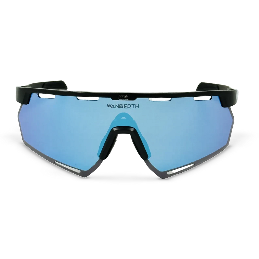 MIGHTY BLAZE NEW WD77703