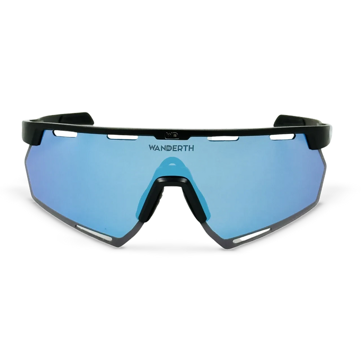 MIGHTY BLAZE NEW WD77703