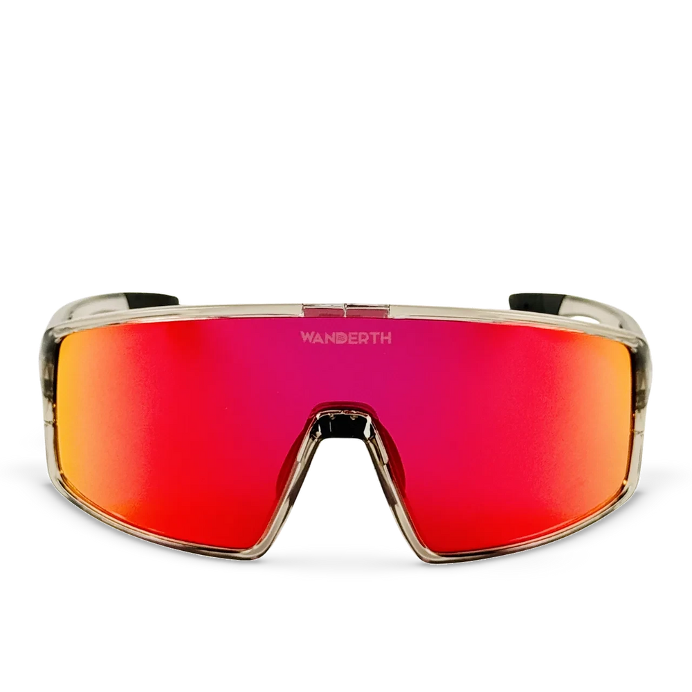WIND WD11804