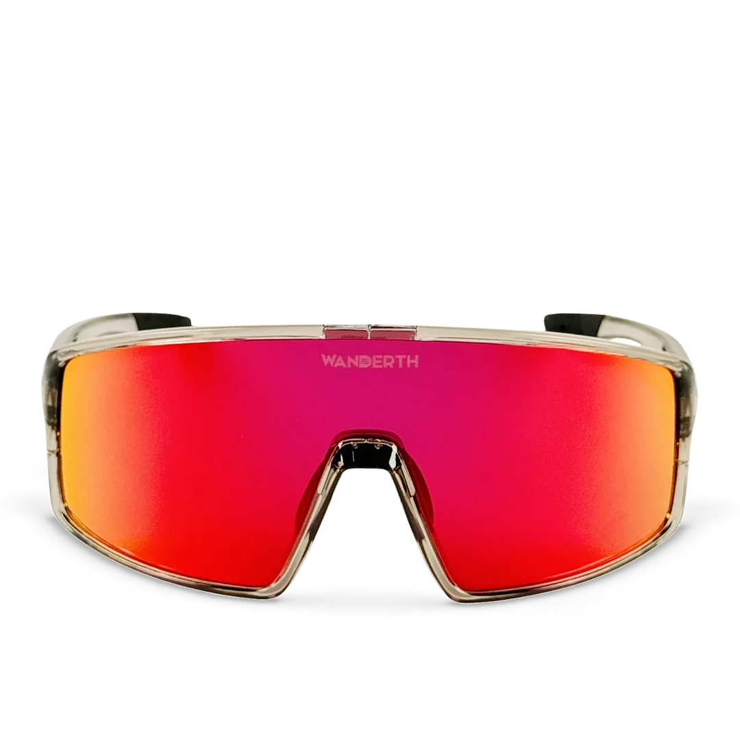 WIND WD11804