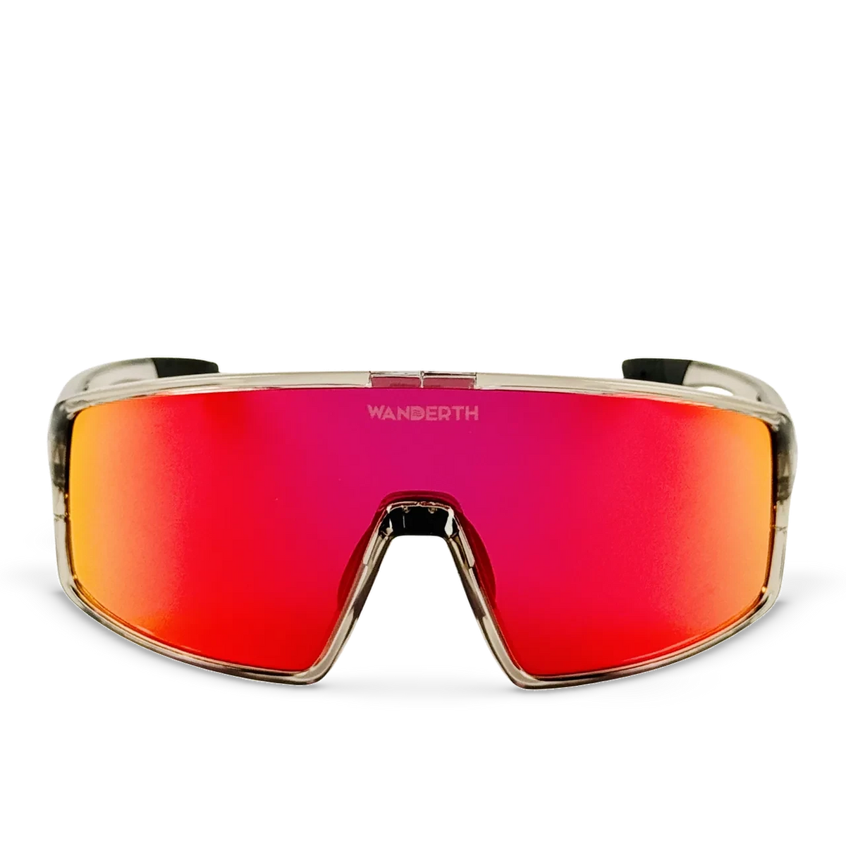 WIND WD11804