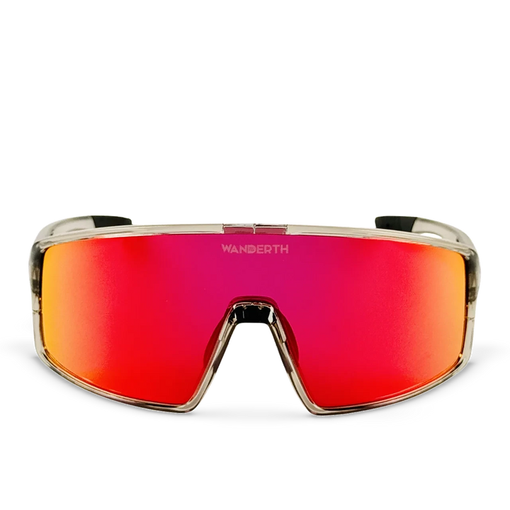 WIND WD11804