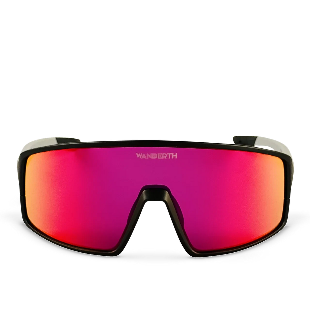 WIND WD11804