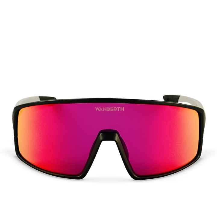 WIND WD11804
