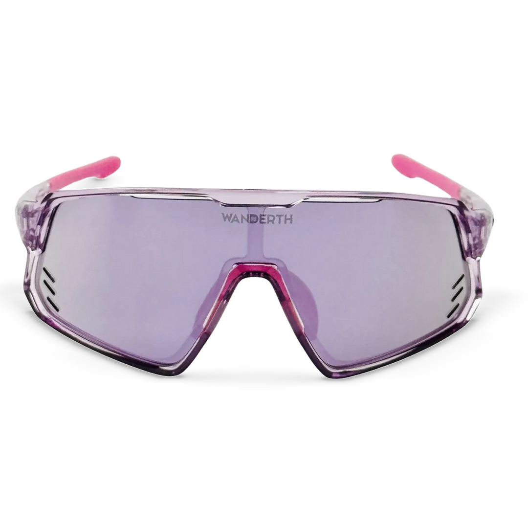 KIDSPIN WD77705