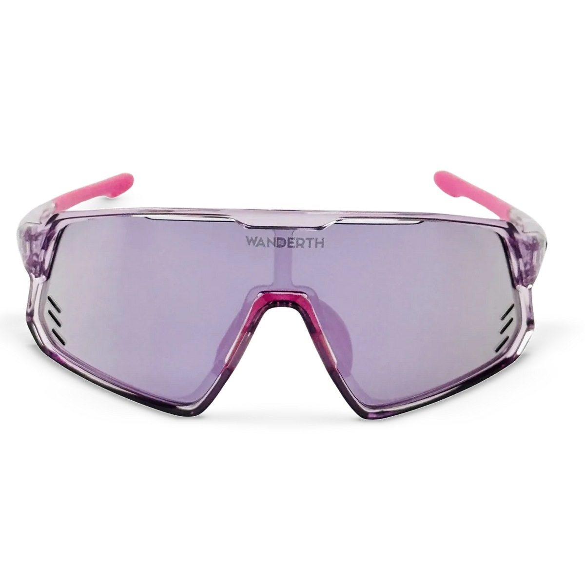 KIDSPIN WD77705