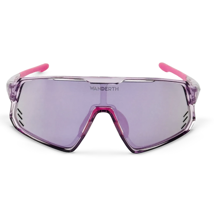 KIDSPIN WD77705