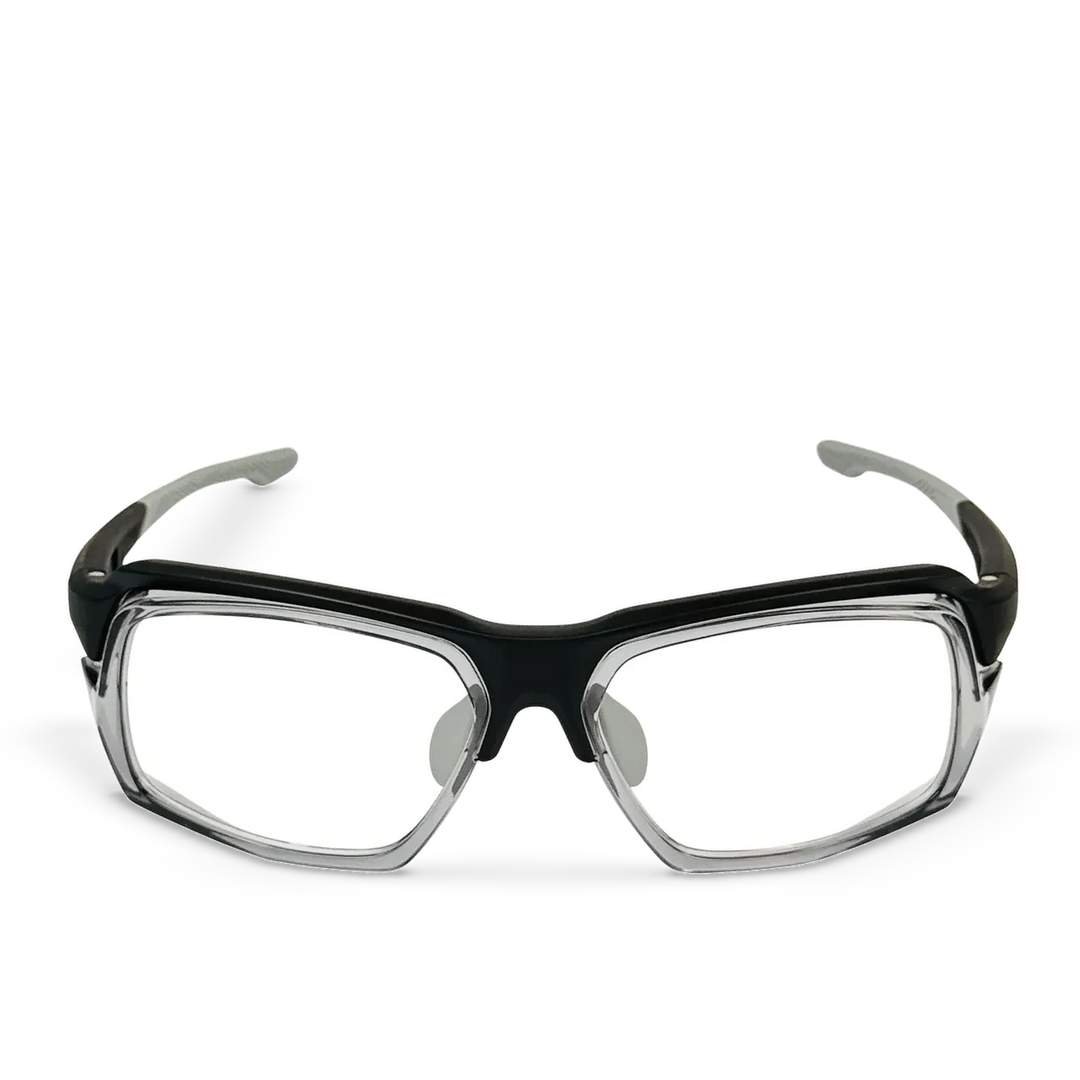 CYBERFLASH WD11813