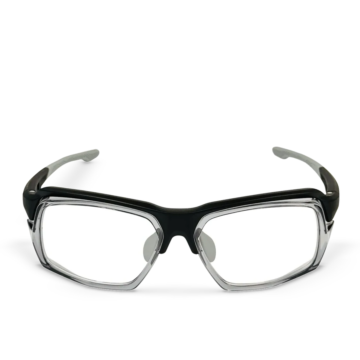 CYBERFLASH WD11813
