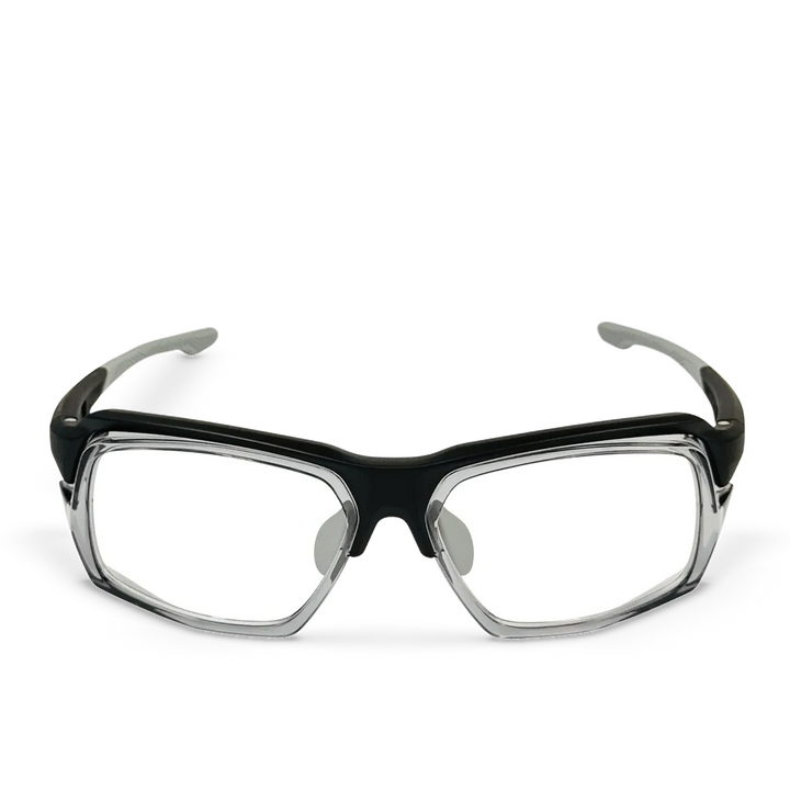 CYBERFLASH WD11813