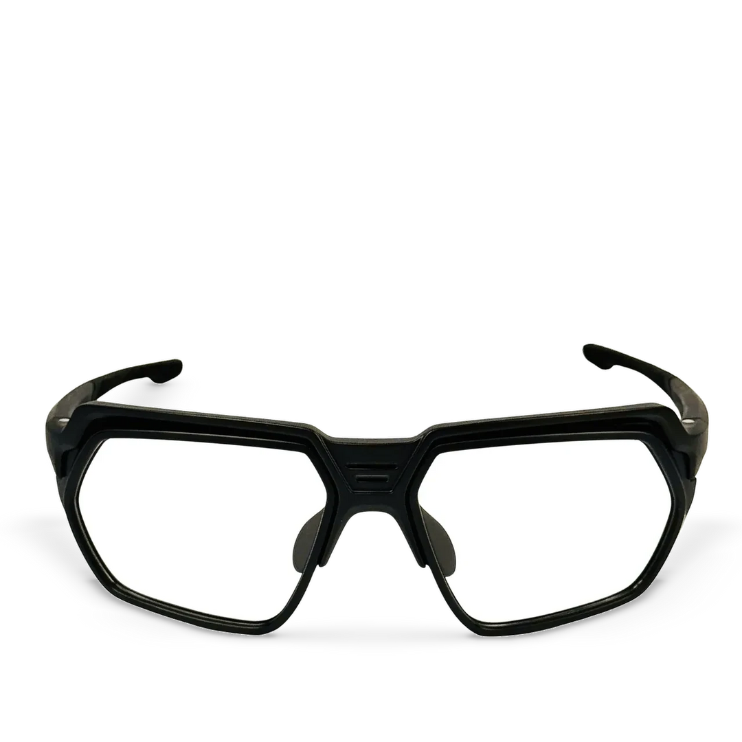 BLACKOUT PRO WD11812