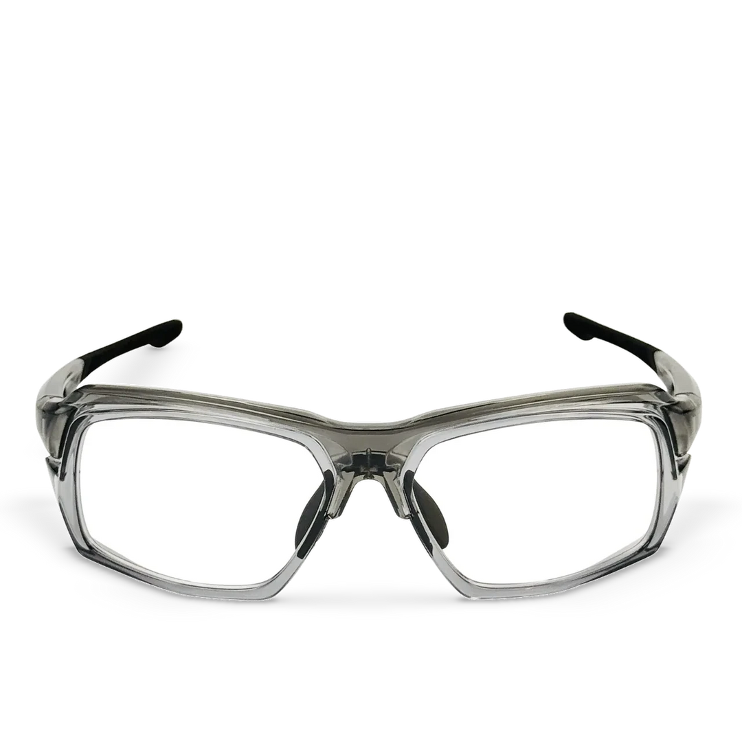 CYBERFLASH WD11813