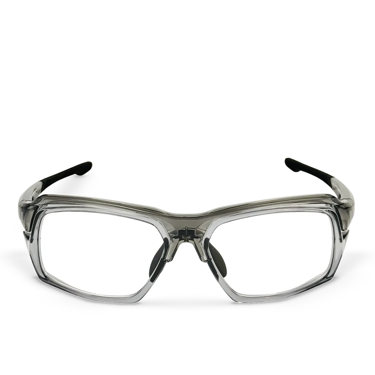 CYBERFLASH WD11813