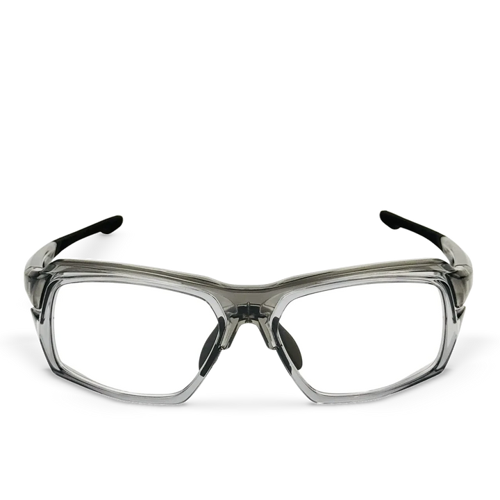 CYBERFLASH WD11813