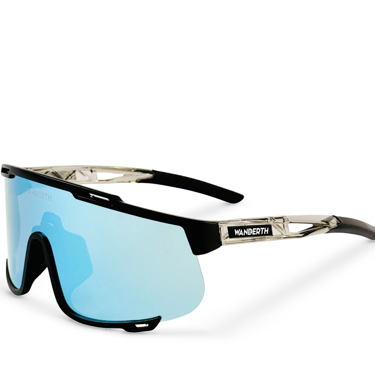 TWISTER WD11806