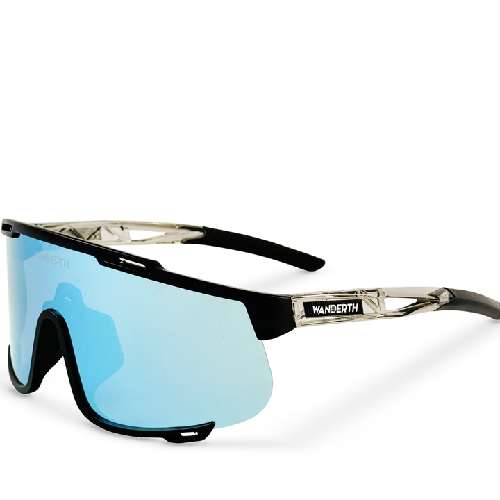 TWISTER WD11806