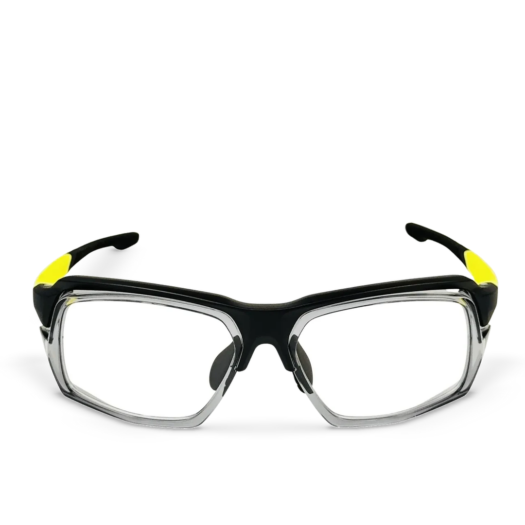 CYBERFLASH WD11813