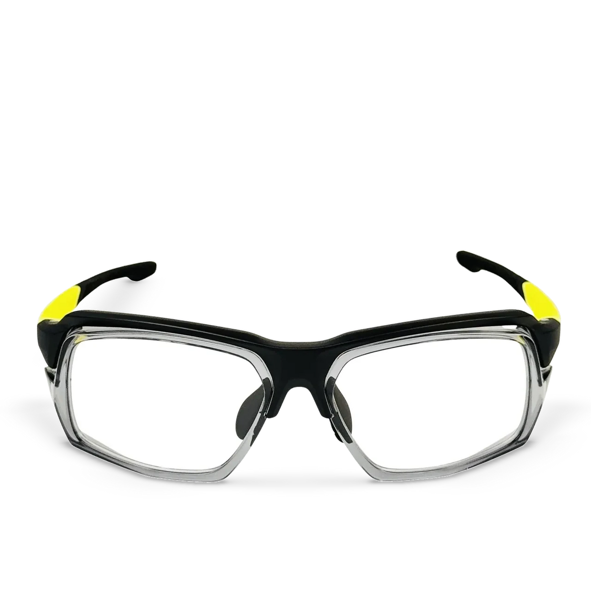 CYBERFLASH WD11813